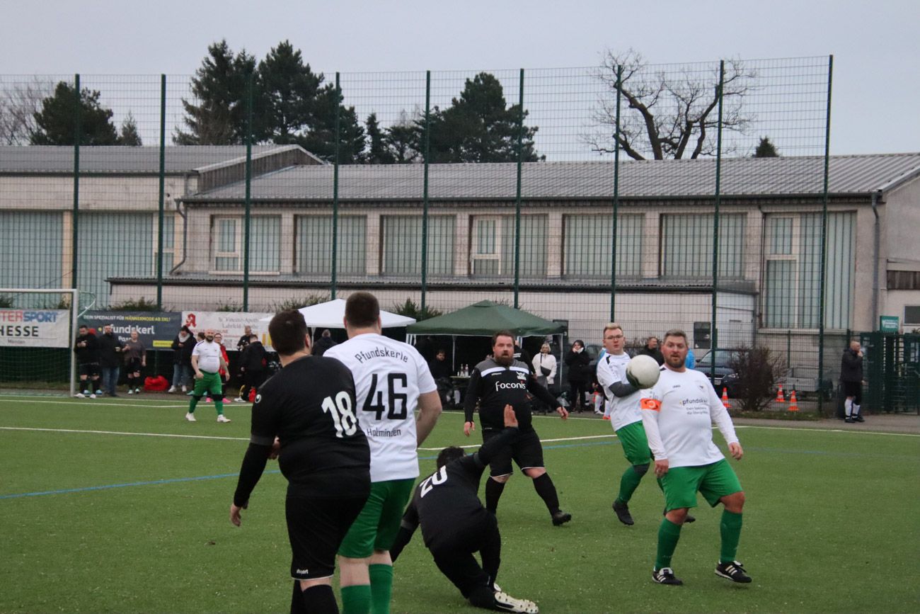 pfundskerle-fruehjahrs-cup-2024_-03