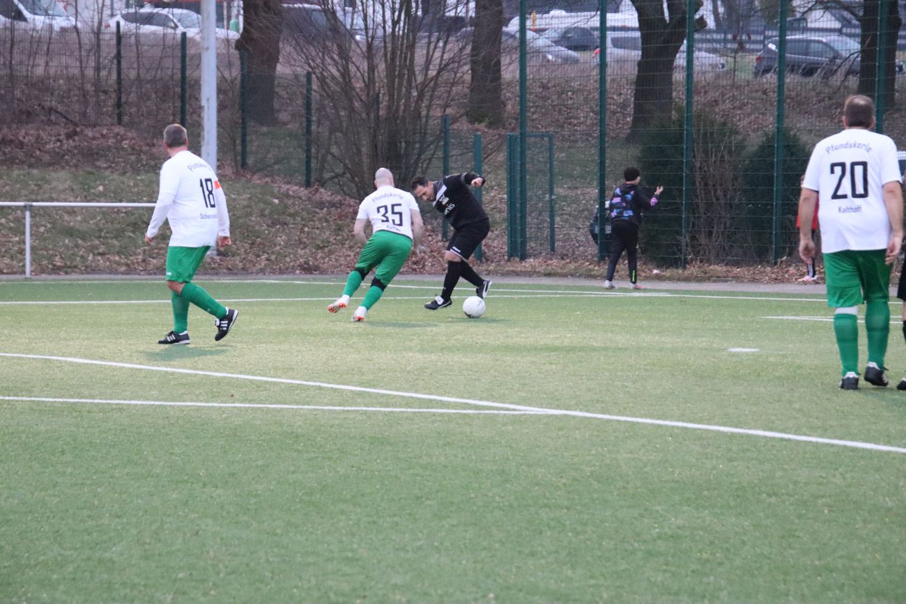 pfundskerle-fruehjahrs-cup-2024_-06