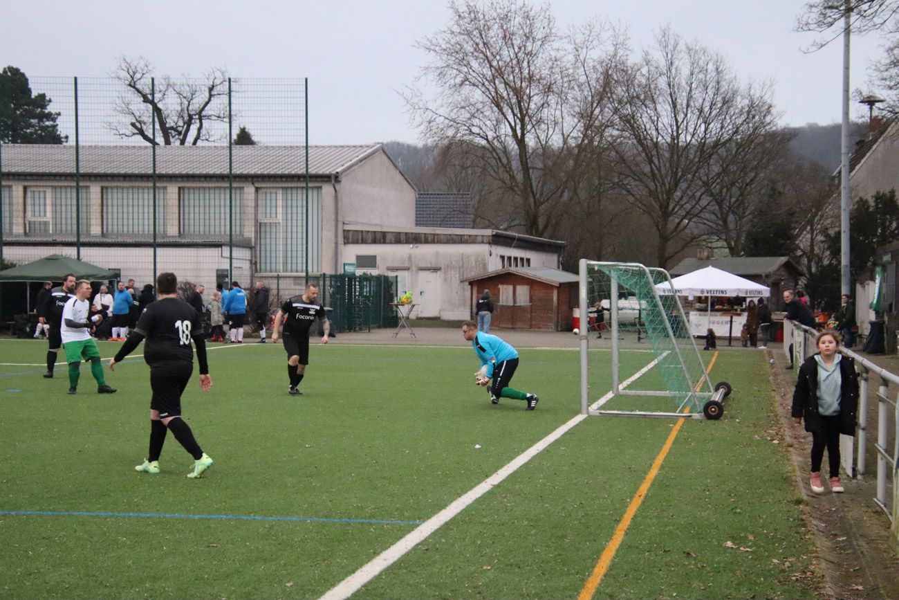 pfundskerle-fruehjahrs-cup-2024_-01