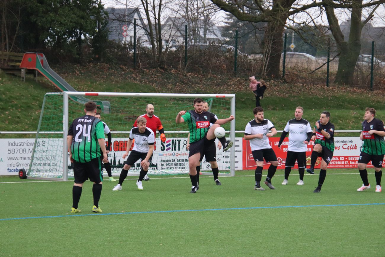 pfundskerle-fruehjahrs-cup-2024_-08